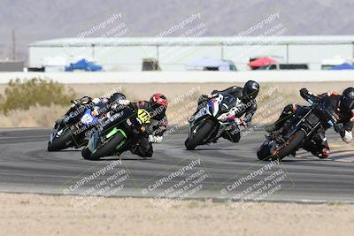 media/May-24-2025-TrackXperience (Sat) [[1cecf32909]]/Level 3/Session 3 (Turn 4)/